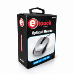 MS201 A MOSUE ETOUCH